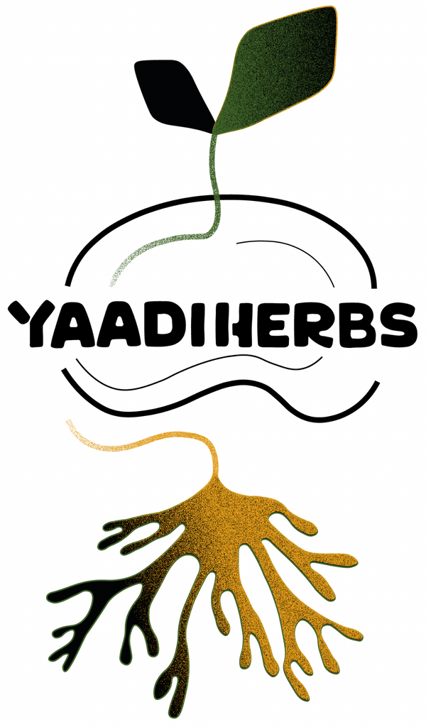 YaadiHerbs